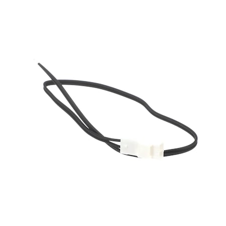 Entree Sensor H00205